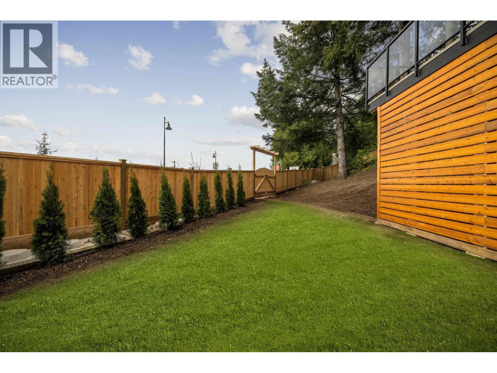 35 Kelvin Grove Way, West Vancouver, British Columbia  V0N 2E0 - Photo 40 - R3114031