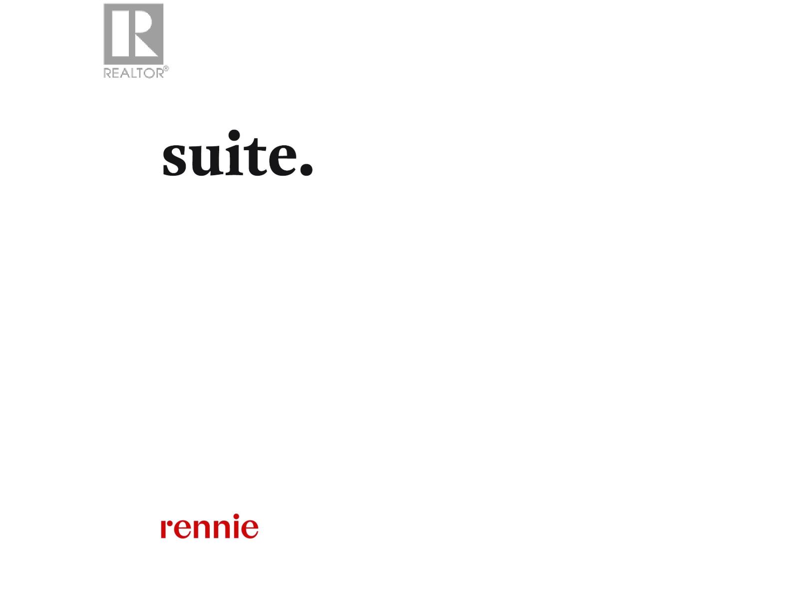 35 Kelvin Grove Way, West Vancouver, British Columbia  V0N 2E0 - Photo 32 - R3114031