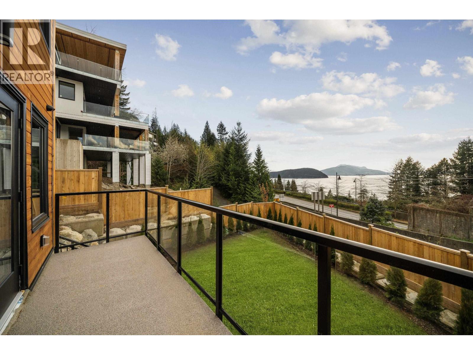 35 Kelvin Grove Way, West Vancouver, British Columbia  V0N 2E0 - Photo 31 - R3114031