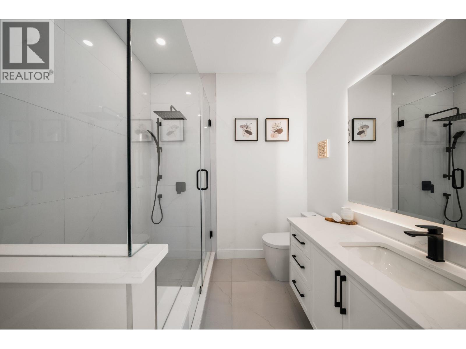 35 Kelvin Grove Way, West Vancouver, British Columbia  V0N 2E0 - Photo 24 - R3114031