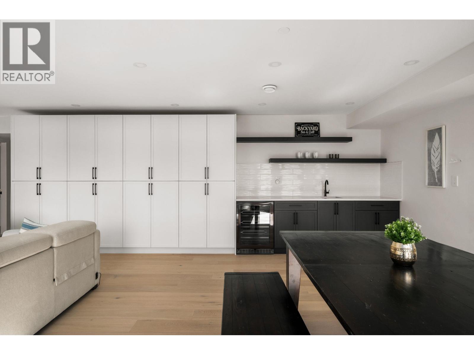 35 Kelvin Grove Way, West Vancouver, British Columbia  V0N 2E0 - Photo 27 - R3114031