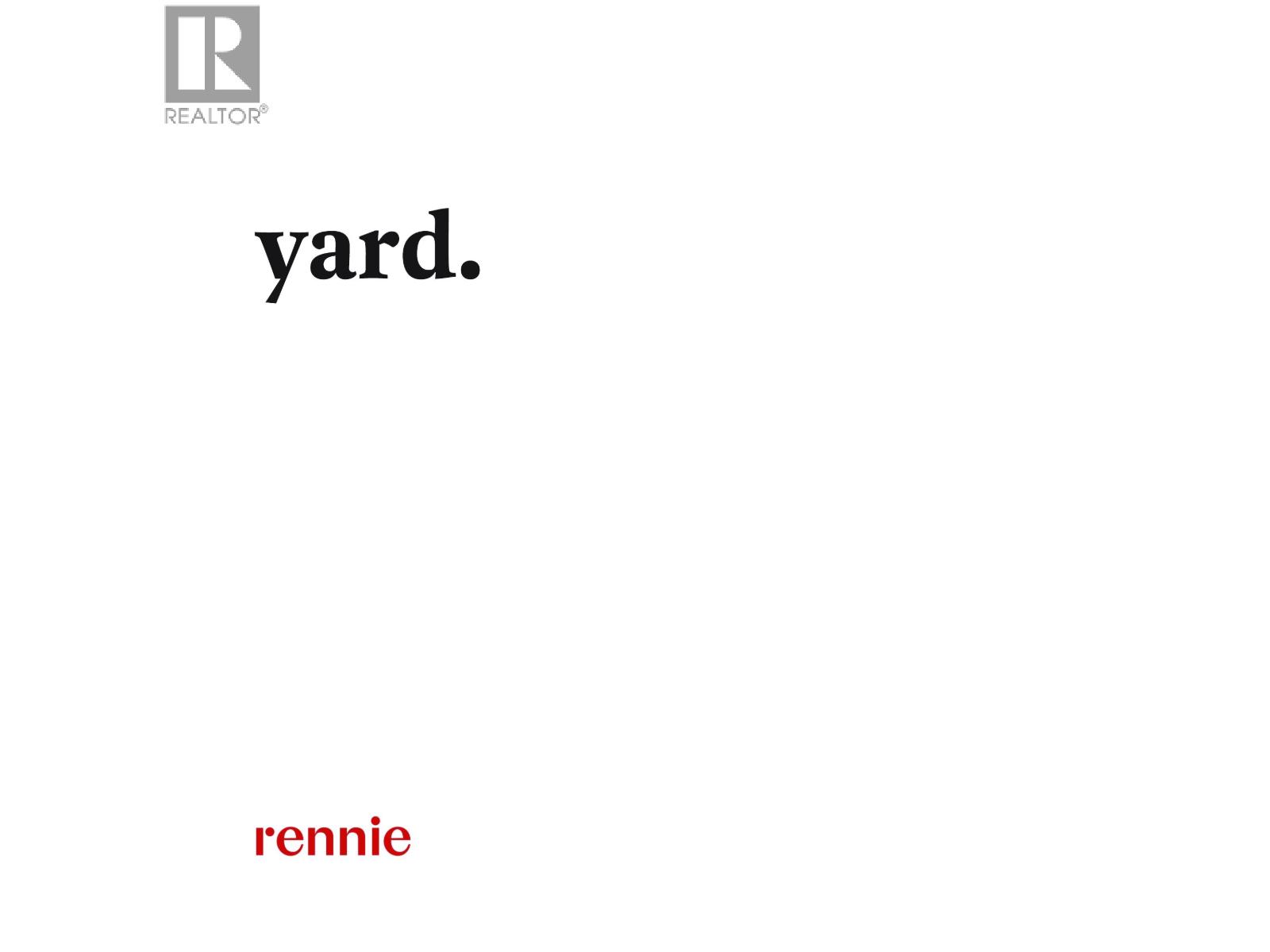 35 Kelvin Grove Way, West Vancouver, British Columbia  V0N 2E0 - Photo 37 - R3114031