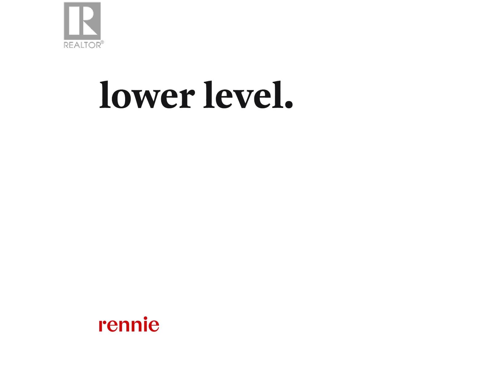 35 Kelvin Grove Way, West Vancouver, British Columbia  V0N 2E0 - Photo 26 - R3114031