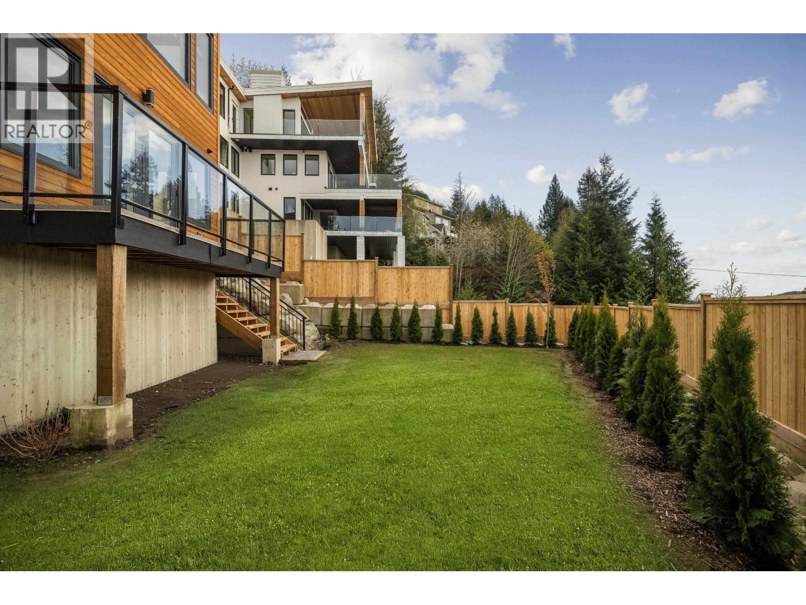 35 Kelvin Grove Way, West Vancouver, British Columbia  V0N 2E0 - Photo 39 - R3114031