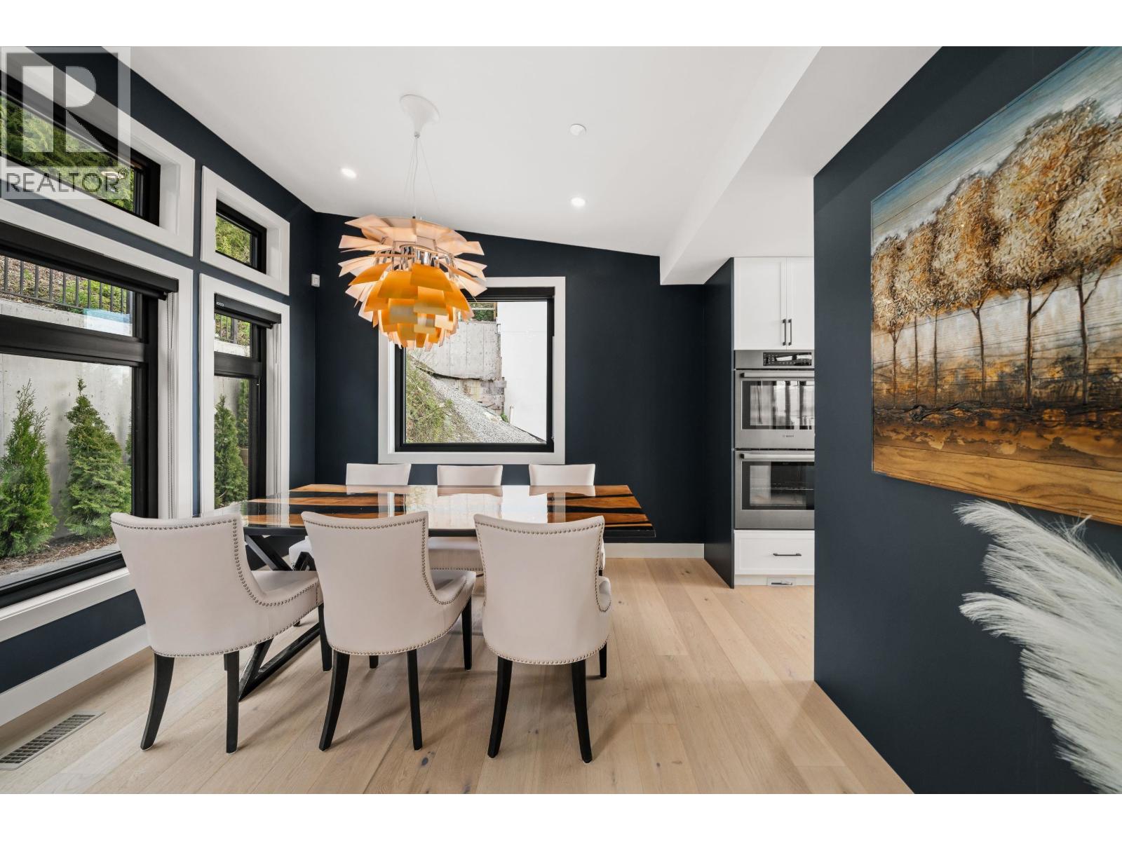 35 Kelvin Grove Way, West Vancouver, British Columbia  V0N 2E0 - Photo 14 - R3114031