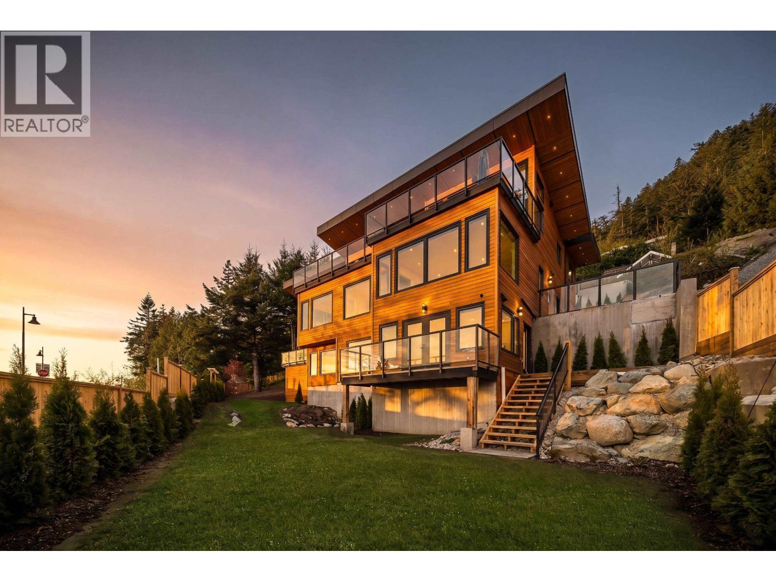 35 Kelvin Grove Way, West Vancouver, British Columbia  V0N 2E0 - Photo 7 - R3114031