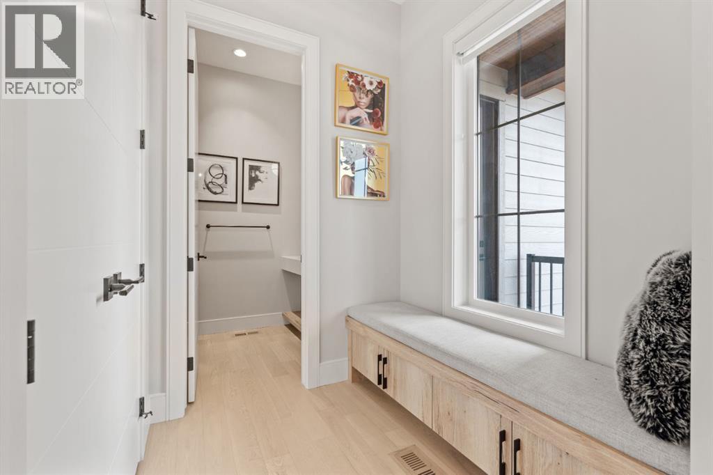 12 Junegrass Terrace, Rural Rocky View County, Alberta  T3Z 0G1 - Photo 14 - A2297654