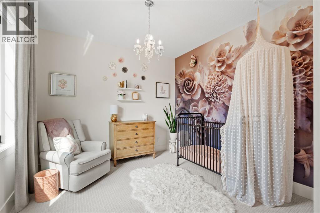 12 Junegrass Terrace, Rural Rocky View County, Alberta  T3Z 0G1 - Photo 30 - A2297654