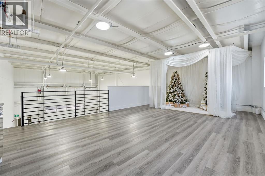 18 & 26, 25 Southbank Crescent, Okotoks, Alberta  T1S 5S8 - Photo 22 - A2299688