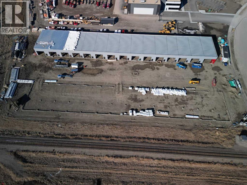 18 & 26, 25 Southbank Crescent, Okotoks, Alberta  T1S 5S8 - Photo 37 - A2299688