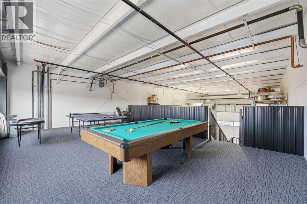 18 & 26, 25 Southbank Crescent, Okotoks, Alberta  T1S 5S8 - Photo 26 - A2299688