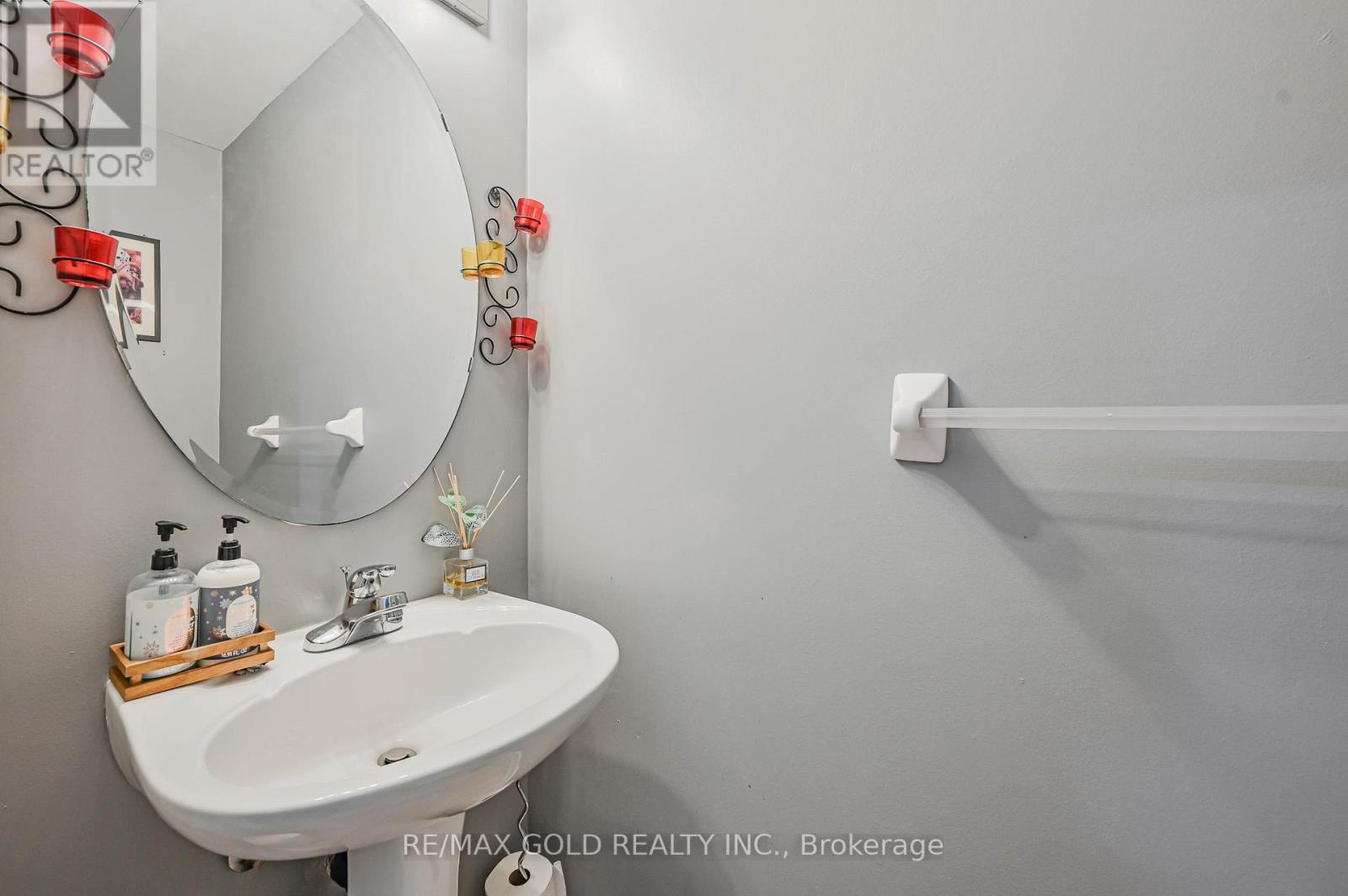 116 Heartleaf Crescent, Brampton, Ontario  L7A 2C1 - Photo 21 - W13026668