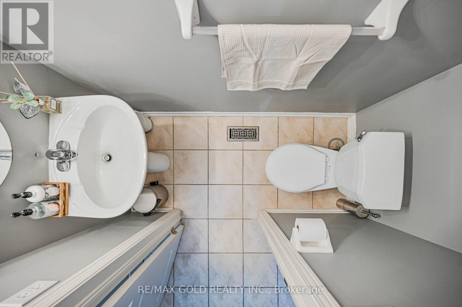 116 Heartleaf Crescent, Brampton, Ontario  L7A 2C1 - Photo 22 - W13026668