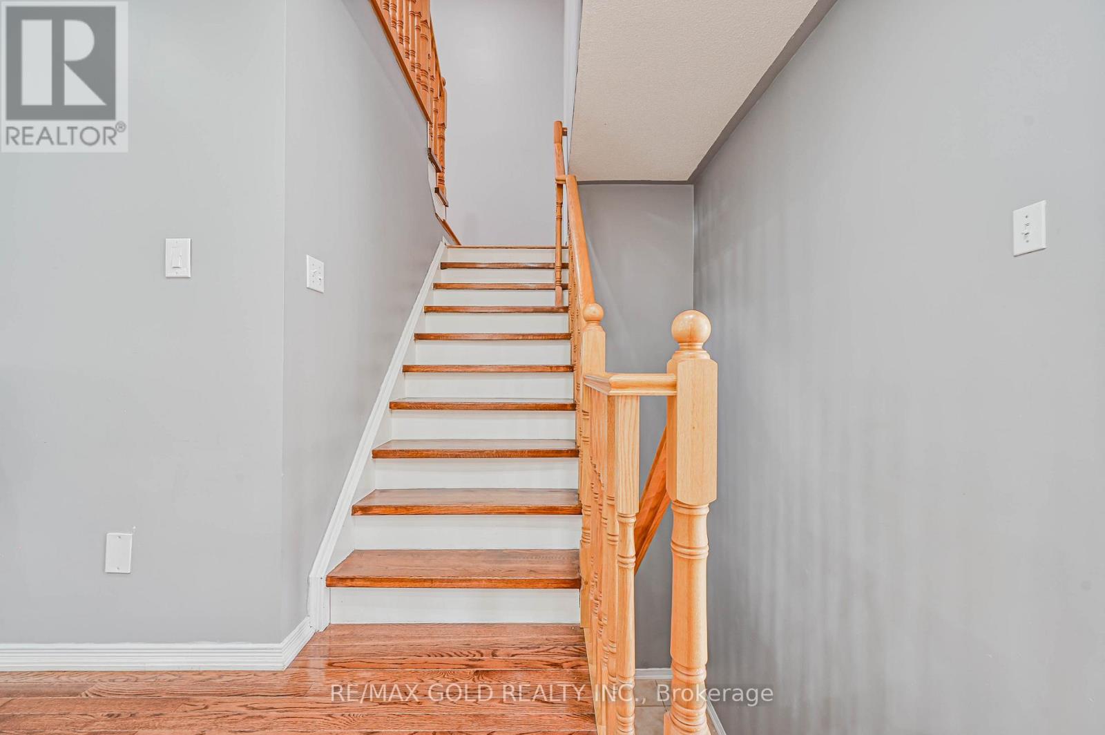 116 Heartleaf Crescent, Brampton, Ontario  L7A 2C1 - Photo 23 - W13026668