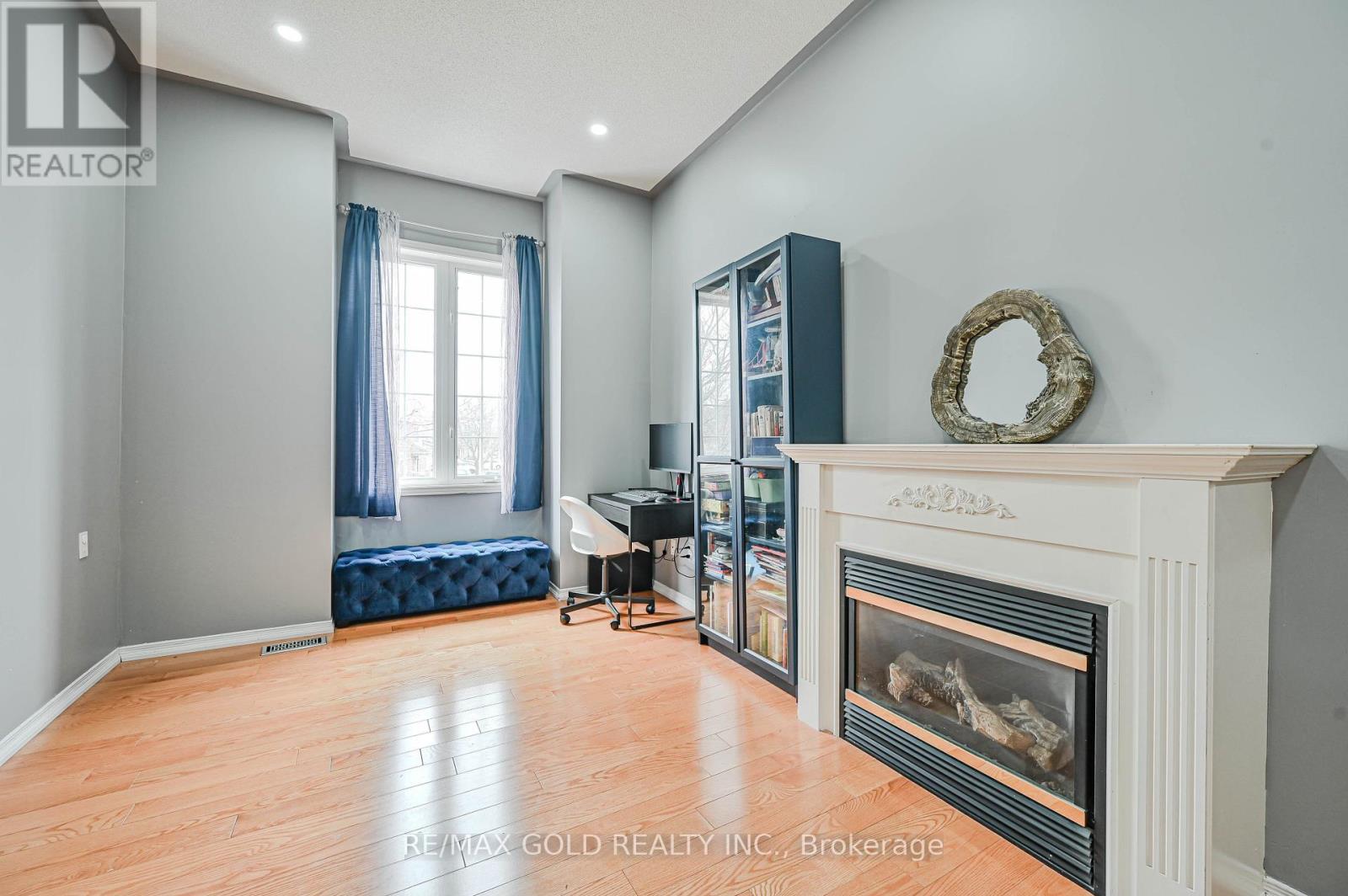 116 Heartleaf Crescent, Brampton, Ontario  L7A 2C1 - Photo 24 - W13026668