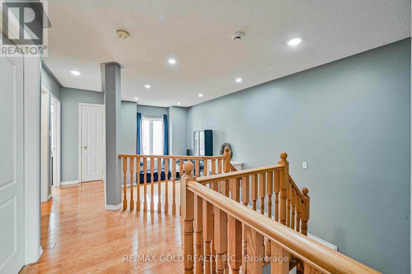 116 Heartleaf Crescent, Brampton, Ontario  L7A 2C1 - Photo 26 - W13026668