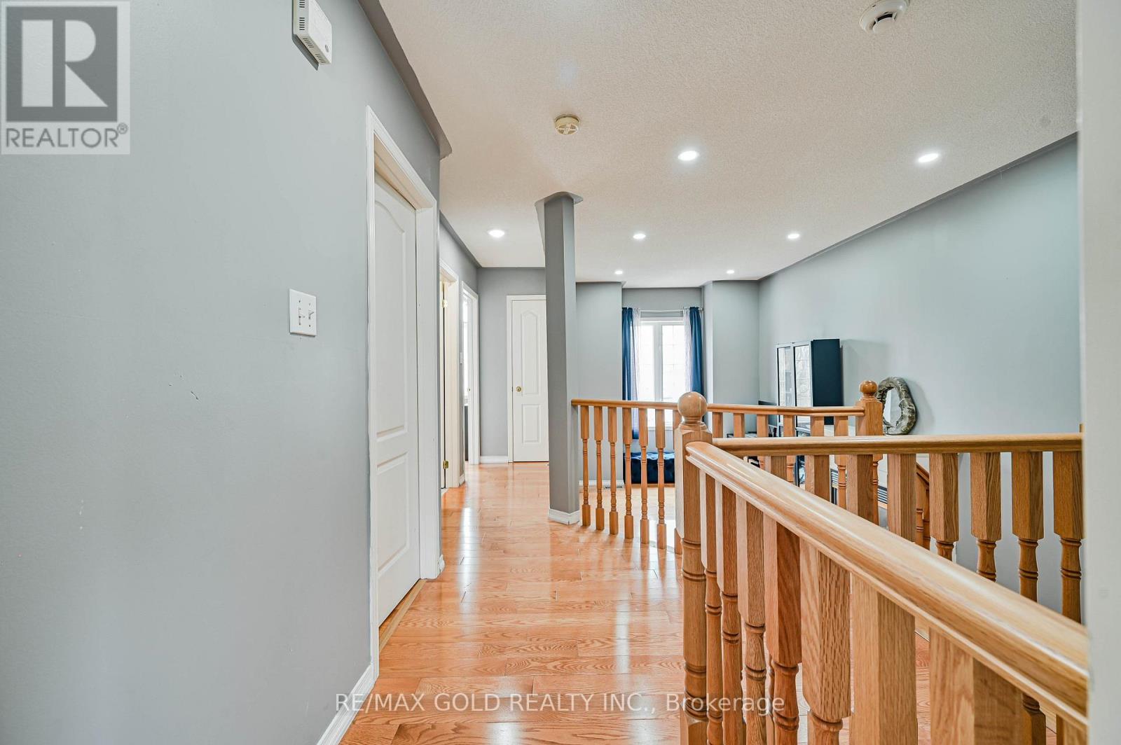 116 Heartleaf Crescent, Brampton, Ontario  L7A 2C1 - Photo 27 - W13026668