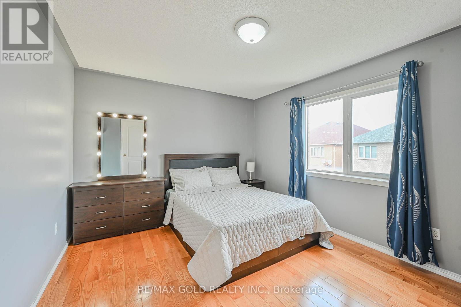 116 Heartleaf Crescent, Brampton, Ontario  L7A 2C1 - Photo 28 - W13026668