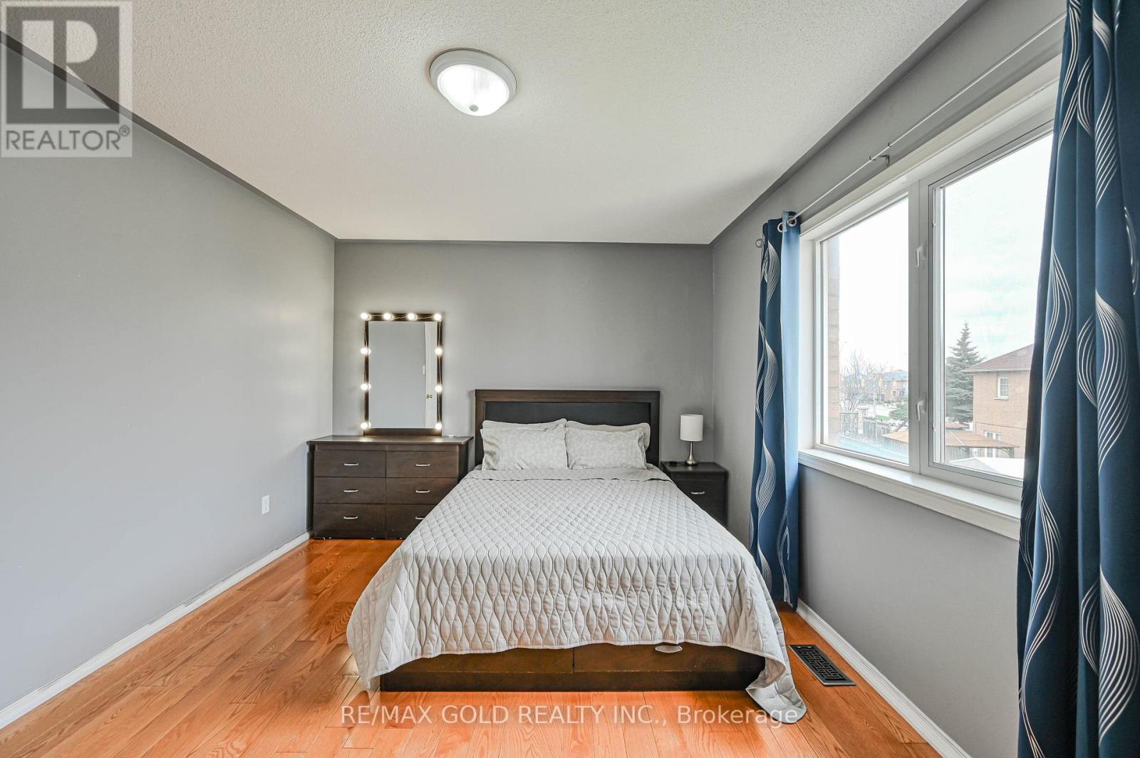 116 Heartleaf Crescent, Brampton, Ontario  L7A 2C1 - Photo 29 - W13026668