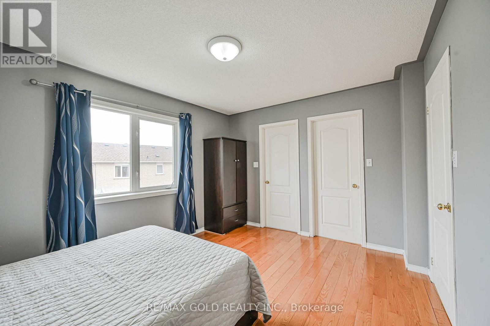 116 Heartleaf Crescent, Brampton, Ontario  L7A 2C1 - Photo 30 - W13026668