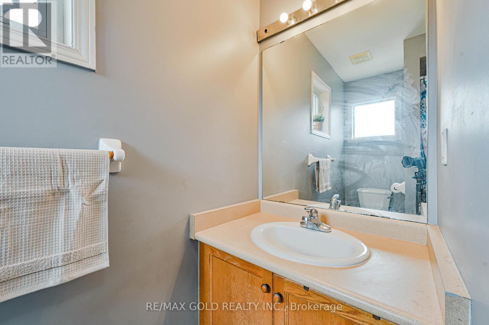 116 Heartleaf Crescent, Brampton, Ontario  L7A 2C1 - Photo 31 - W13026668