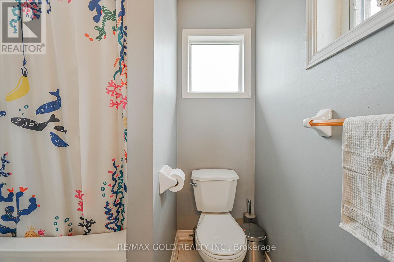 116 Heartleaf Crescent, Brampton, Ontario  L7A 2C1 - Photo 32 - W13026668