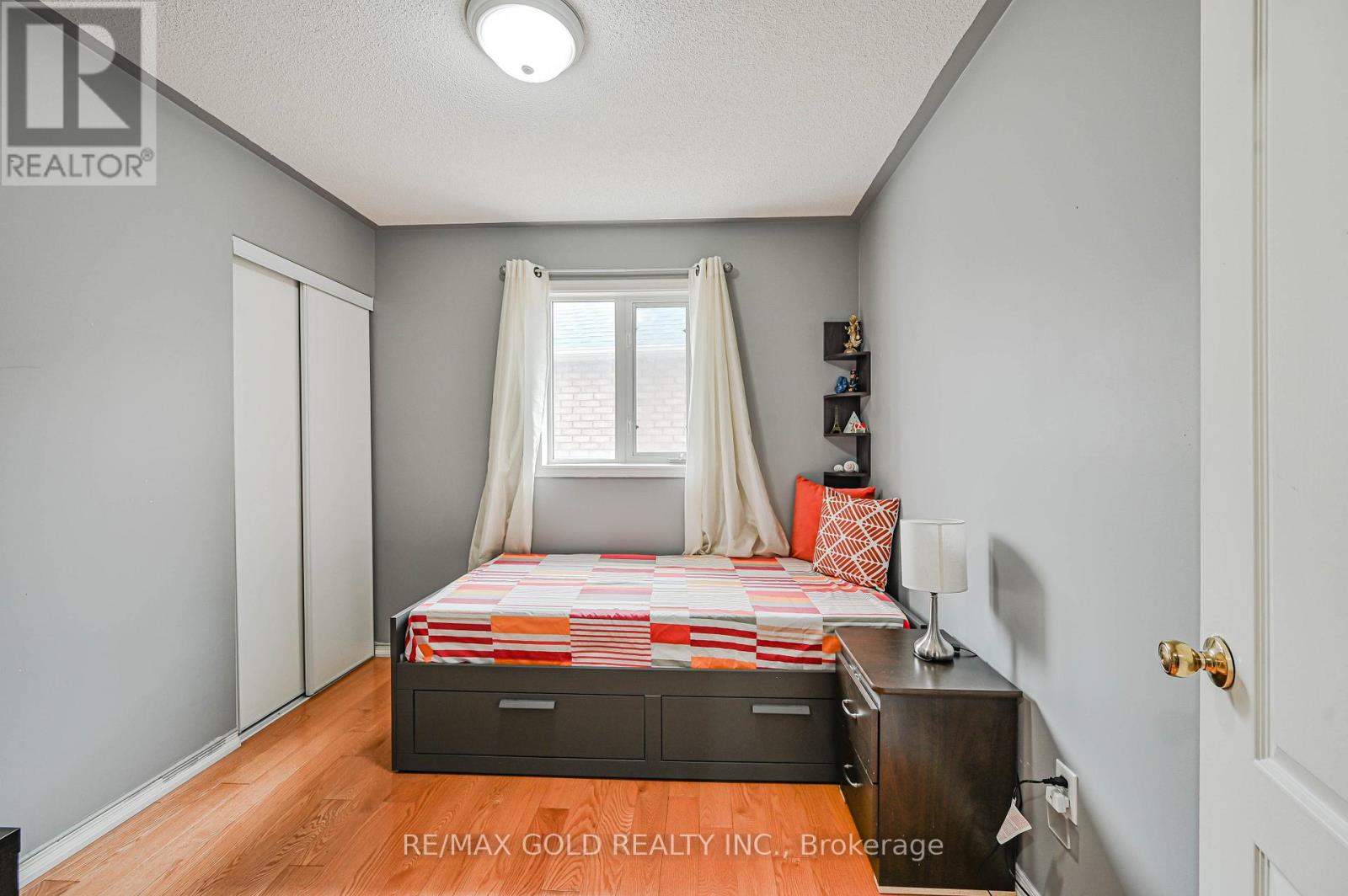 116 Heartleaf Crescent, Brampton, Ontario  L7A 2C1 - Photo 33 - W13026668