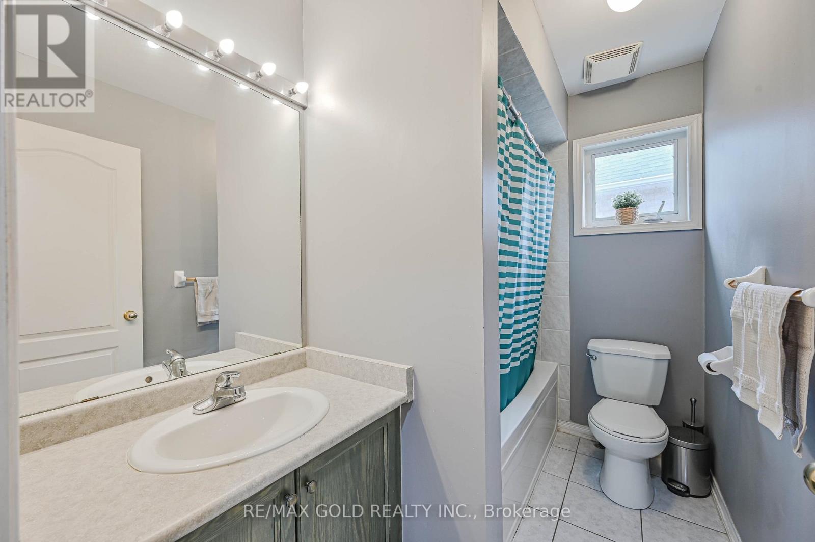 116 Heartleaf Crescent, Brampton, Ontario  L7A 2C1 - Photo 34 - W13026668