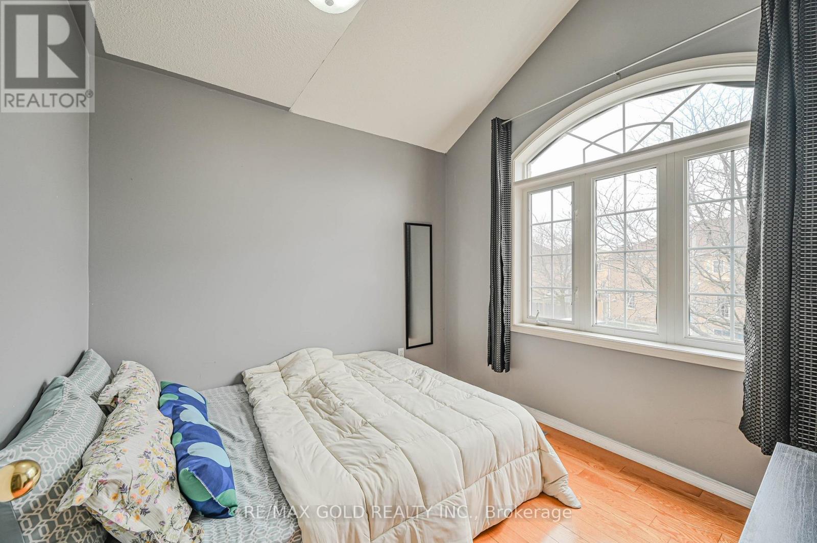 116 Heartleaf Crescent, Brampton, Ontario  L7A 2C1 - Photo 35 - W13026668