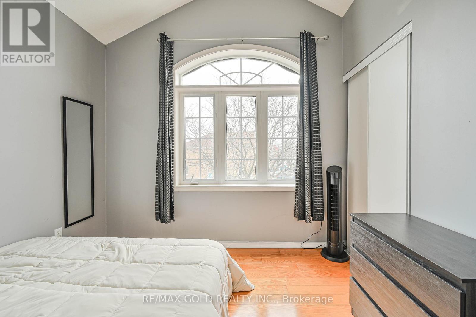 116 Heartleaf Crescent, Brampton, Ontario  L7A 2C1 - Photo 36 - W13026668