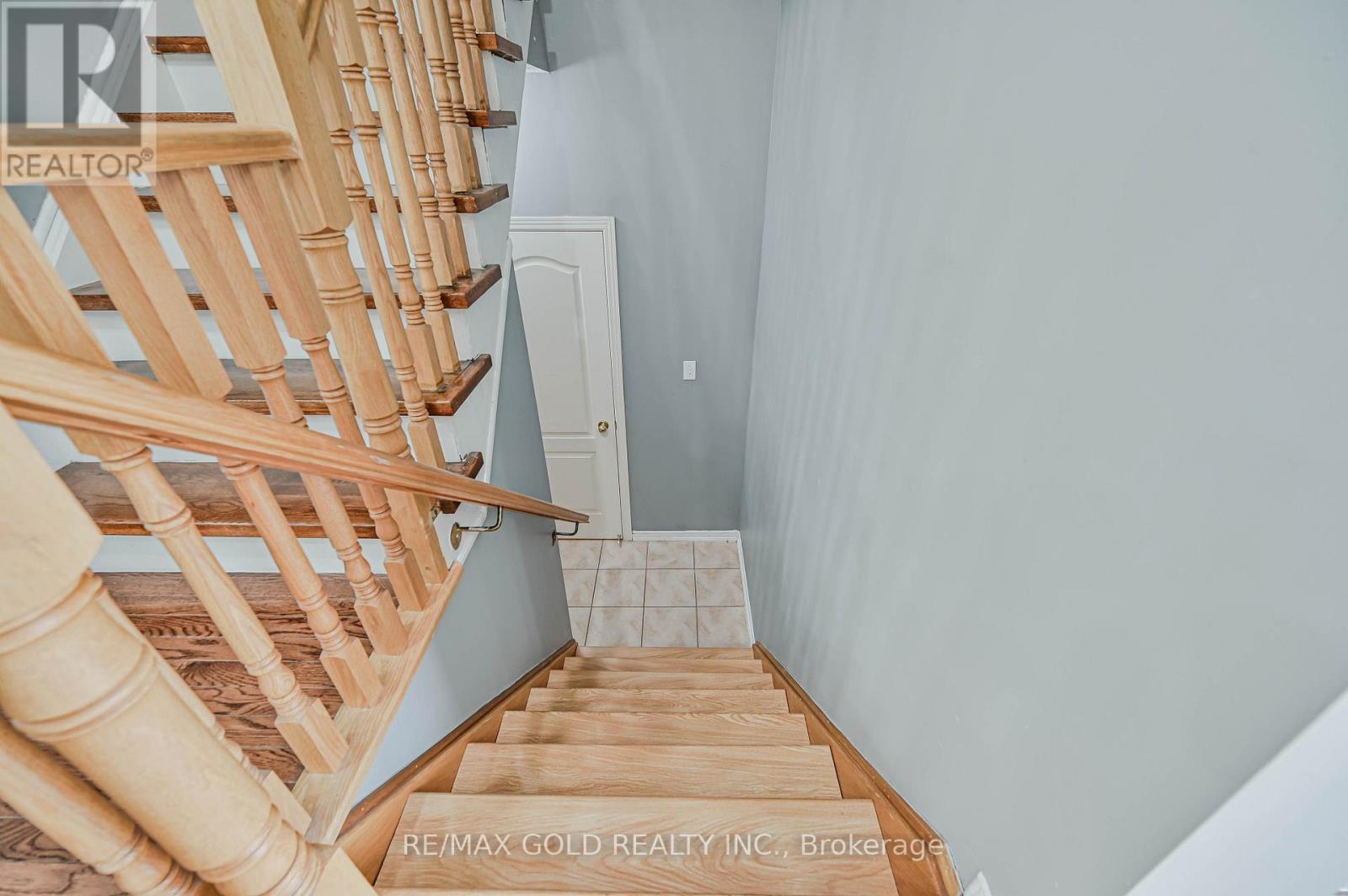 116 Heartleaf Crescent, Brampton, Ontario  L7A 2C1 - Photo 38 - W13026668