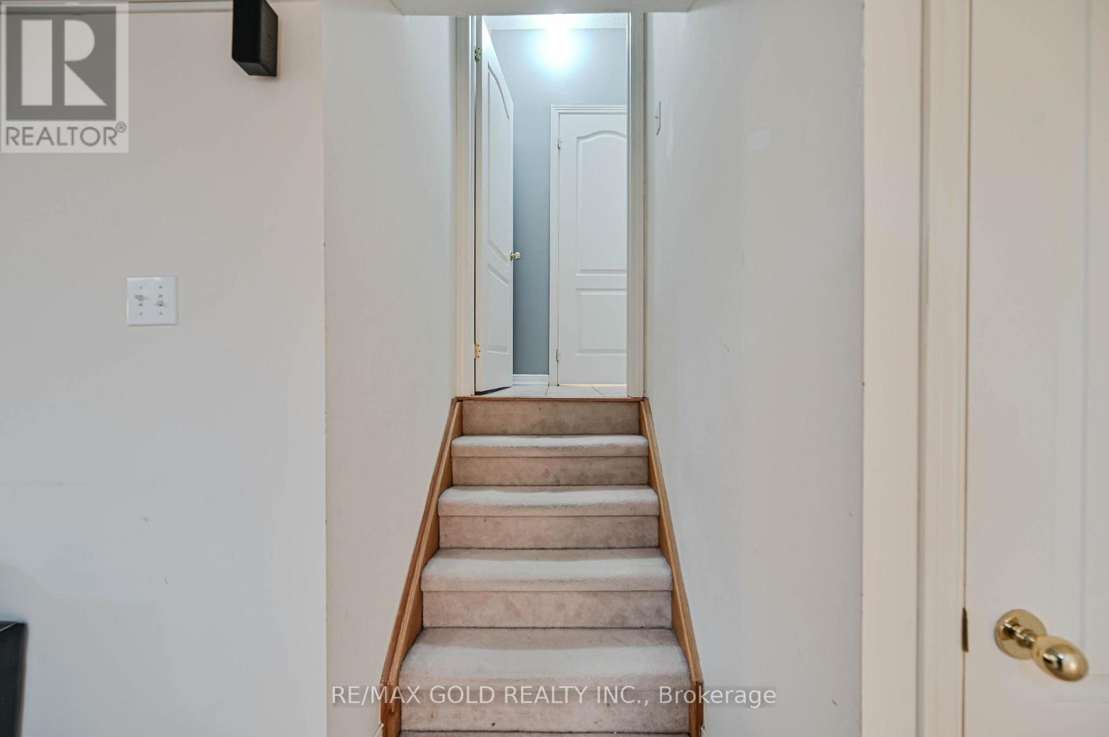 116 Heartleaf Crescent, Brampton, Ontario  L7A 2C1 - Photo 39 - W13026668