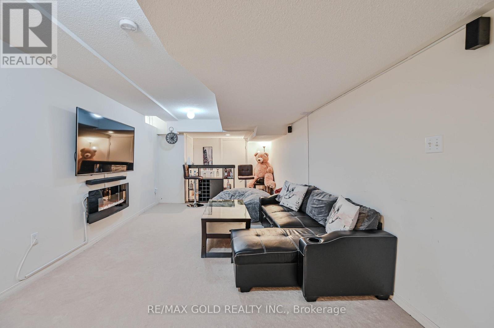 116 Heartleaf Crescent, Brampton, Ontario  L7A 2C1 - Photo 40 - W13026668