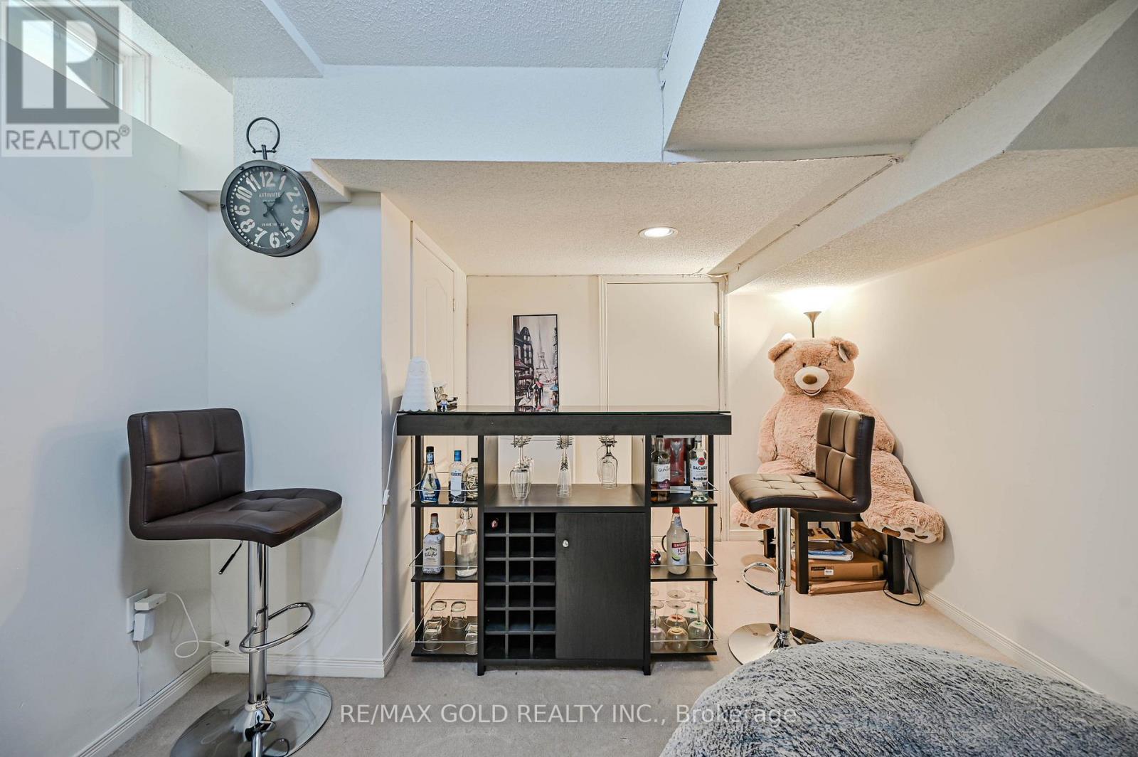 116 Heartleaf Crescent, Brampton, Ontario  L7A 2C1 - Photo 41 - W13026668