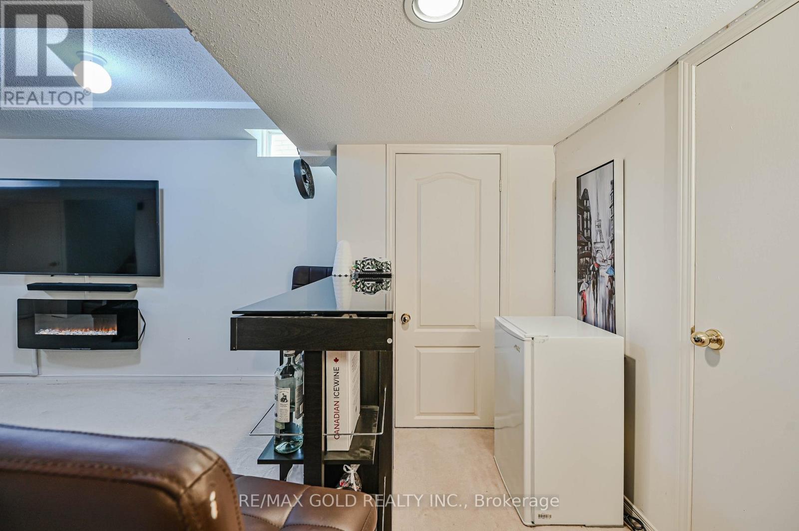 116 Heartleaf Crescent, Brampton, Ontario  L7A 2C1 - Photo 42 - W13026668