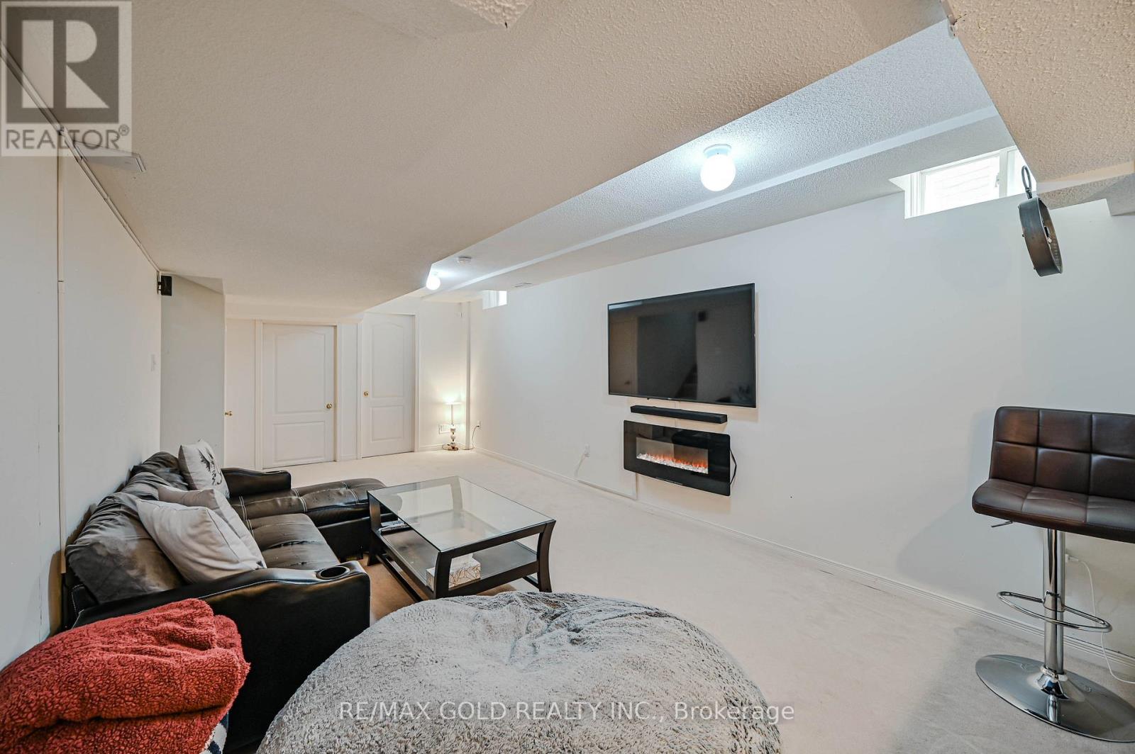 116 Heartleaf Crescent, Brampton, Ontario  L7A 2C1 - Photo 43 - W13026668