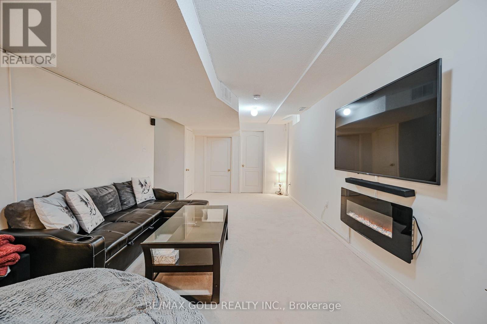 116 Heartleaf Crescent, Brampton, Ontario  L7A 2C1 - Photo 44 - W13026668