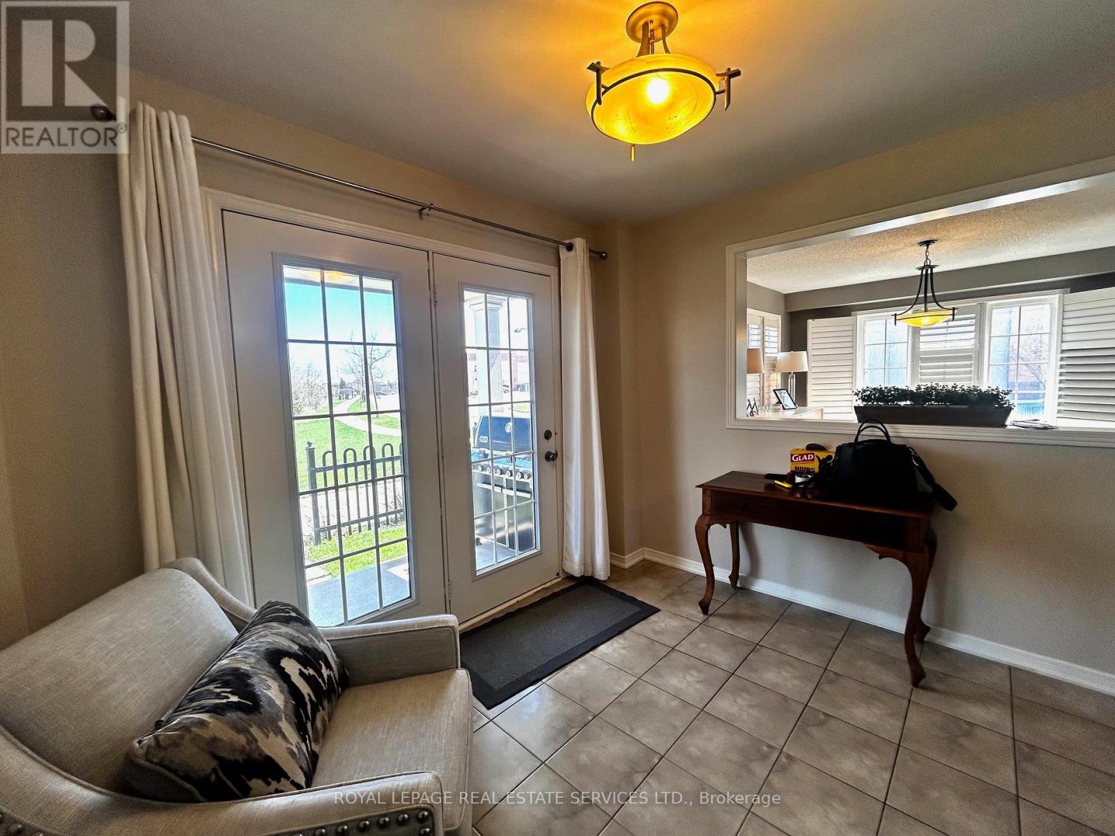 1 - 3045 Gladeside Avenue, Oakville, Ontario  L6M 0R2 - Photo 10 - W13026680