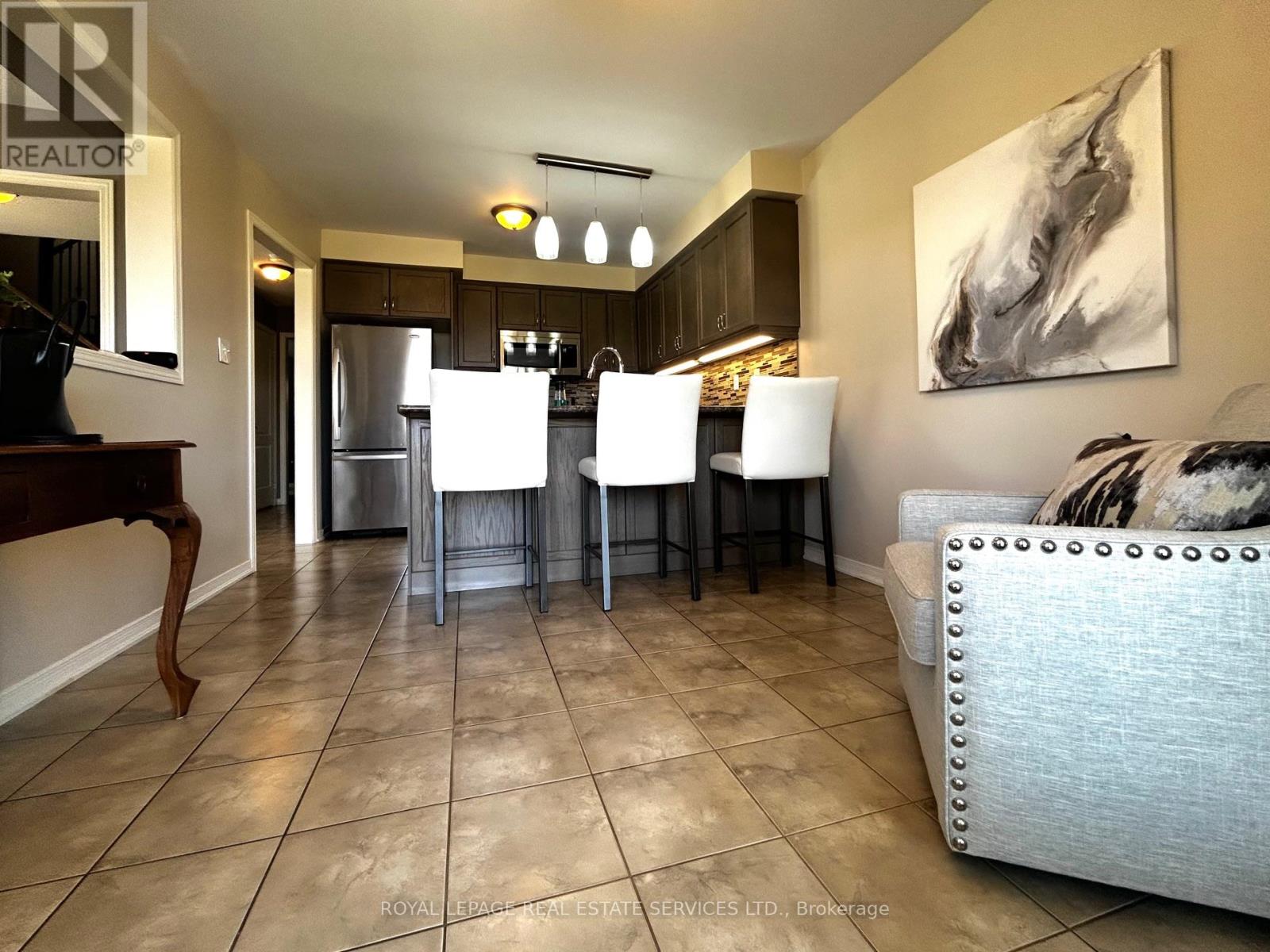 1 - 3045 Gladeside Avenue, Oakville, Ontario  L6M 0R2 - Photo 11 - W13026680