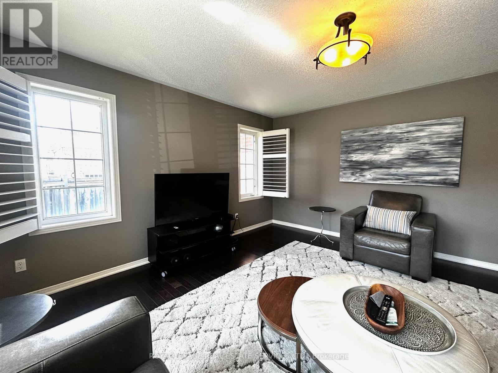 1 - 3045 Gladeside Avenue, Oakville, Ontario  L6M 0R2 - Photo 12 - W13026680