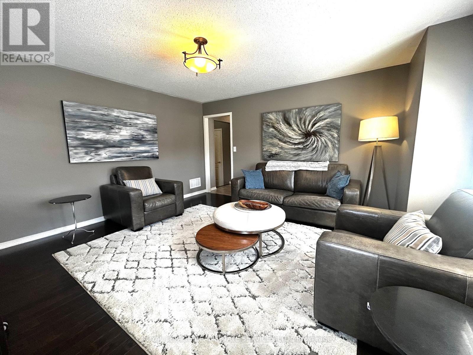 1 - 3045 Gladeside Avenue, Oakville, Ontario  L6M 0R2 - Photo 15 - W13026680