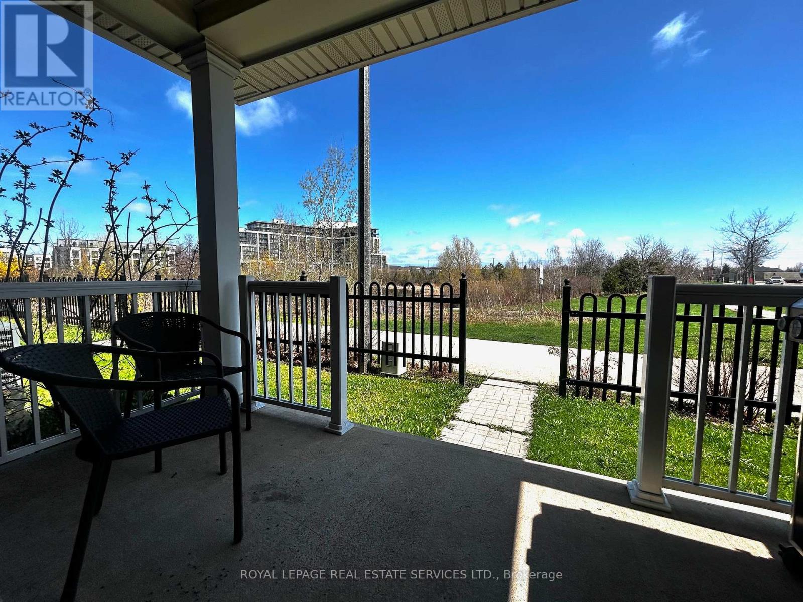 1 - 3045 Gladeside Avenue, Oakville, Ontario  L6M 0R2 - Photo 18 - W13026680