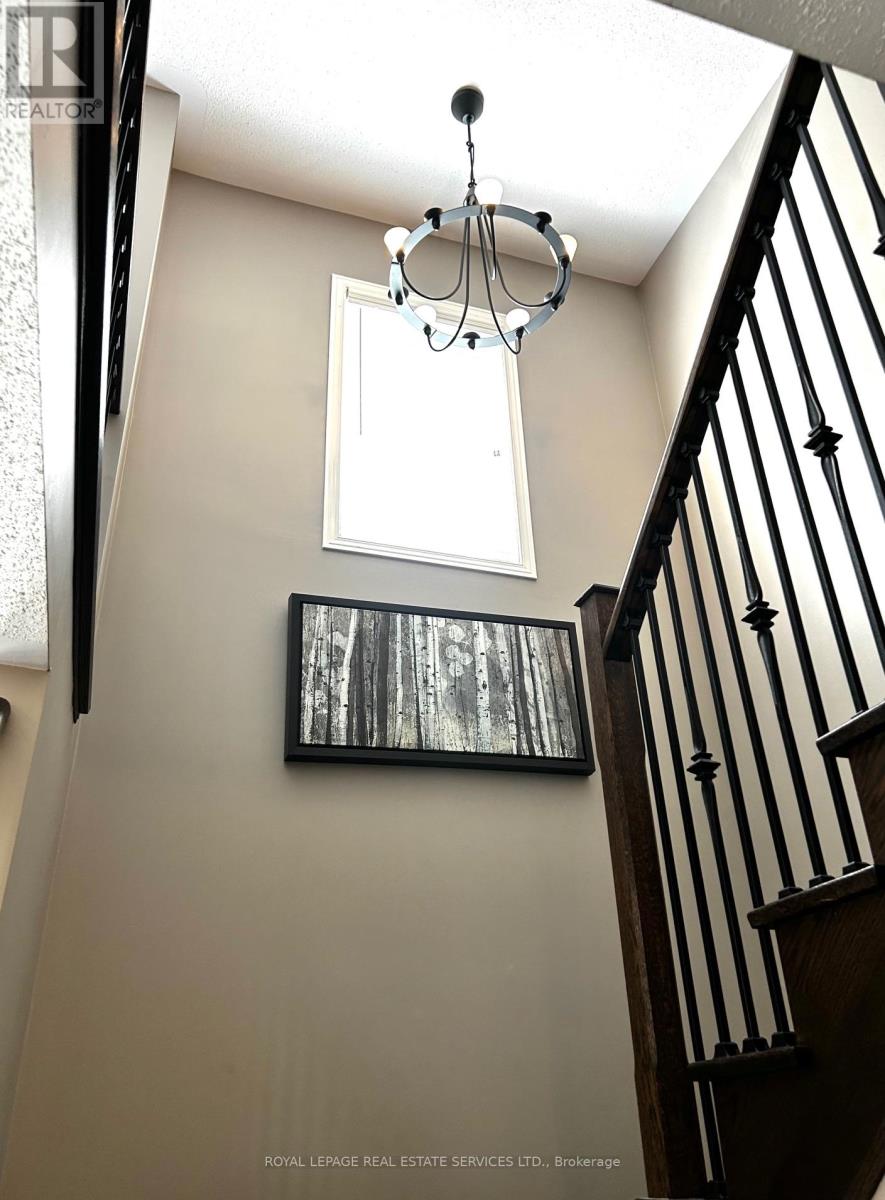 1 - 3045 Gladeside Avenue, Oakville, Ontario  L6M 0R2 - Photo 20 - W13026680