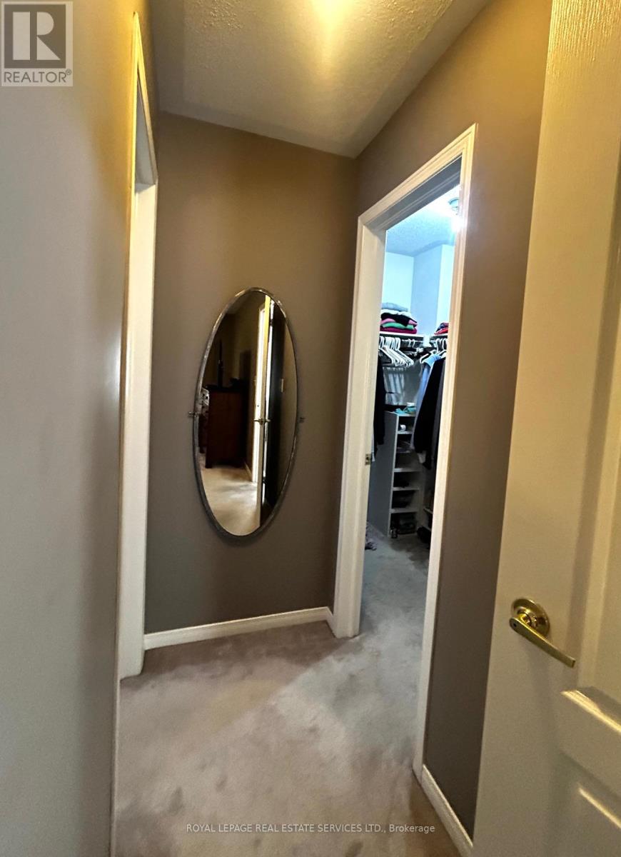 1 - 3045 Gladeside Avenue, Oakville, Ontario  L6M 0R2 - Photo 22 - W13026680