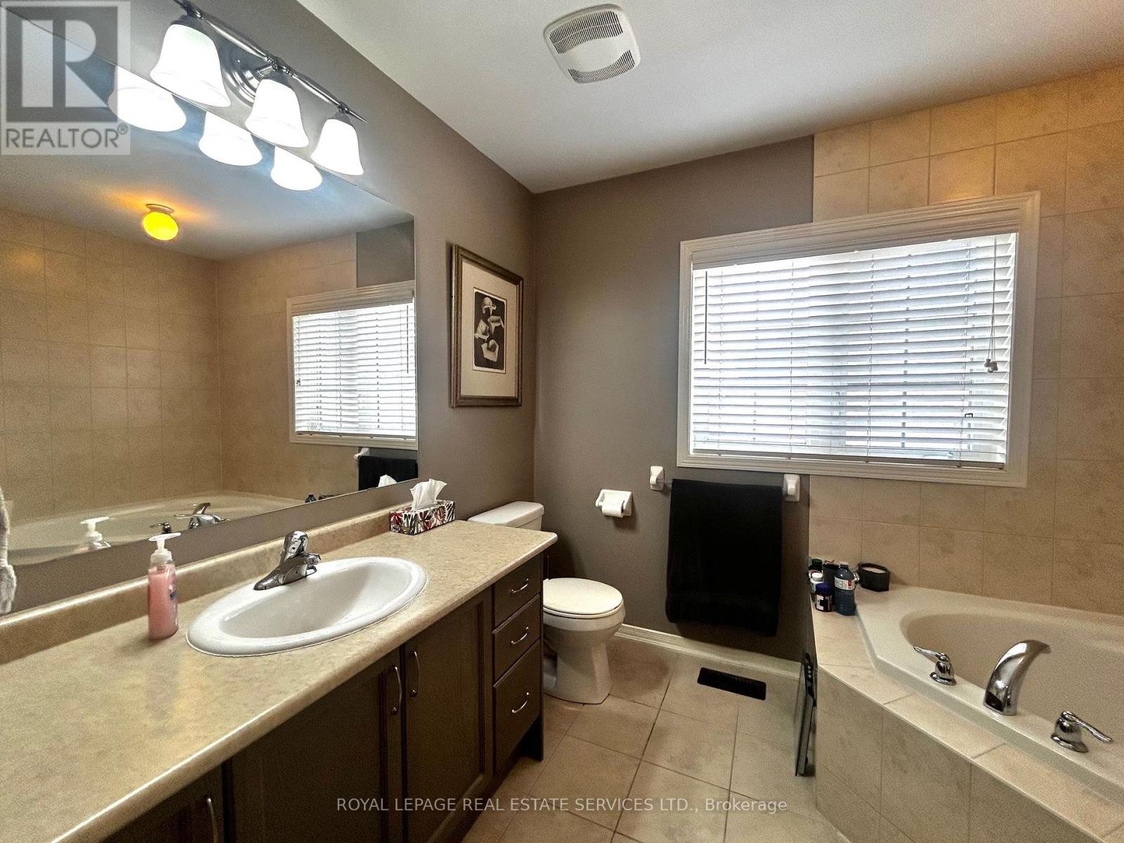 1 - 3045 Gladeside Avenue, Oakville, Ontario  L6M 0R2 - Photo 23 - W13026680