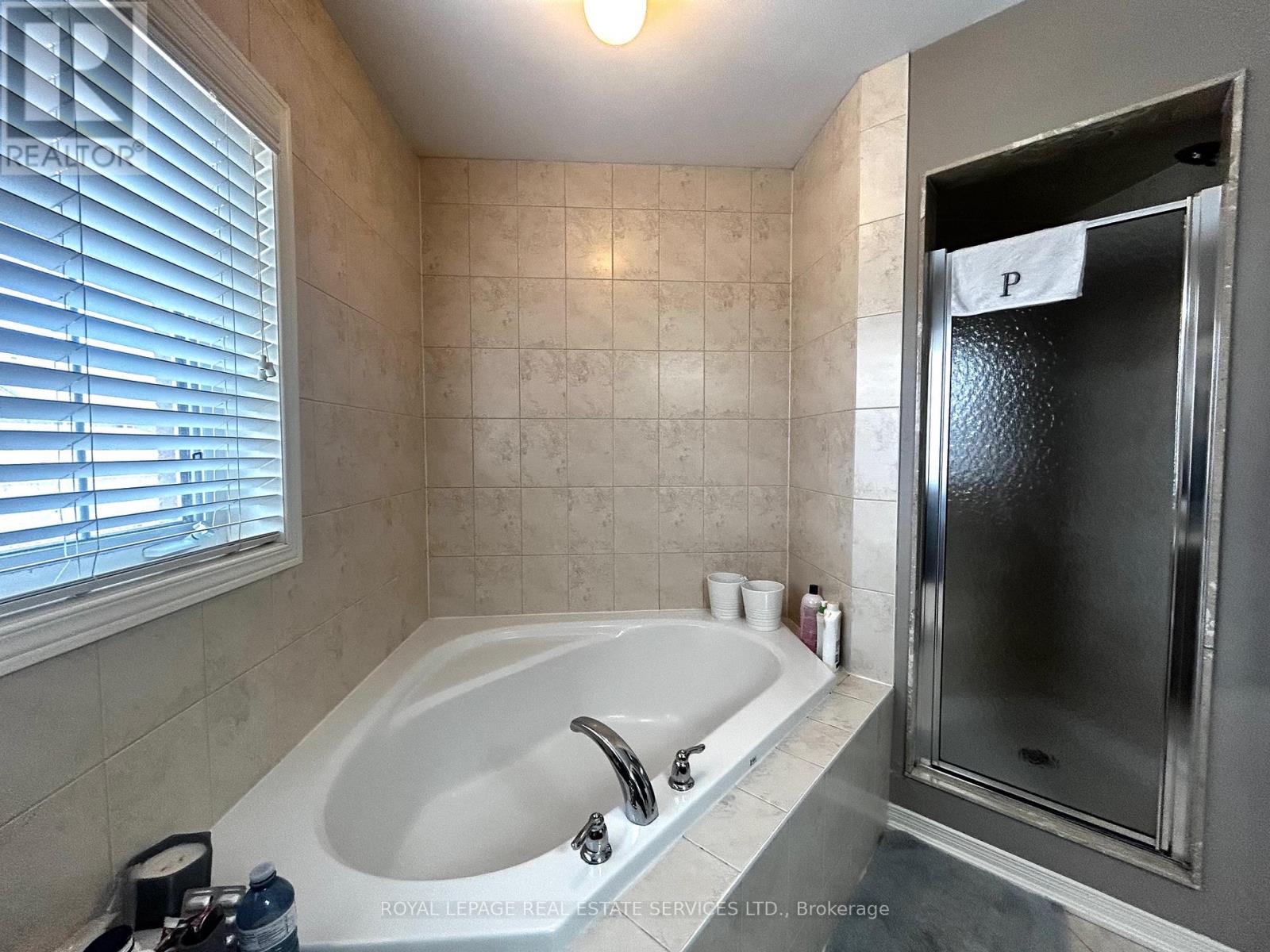 1 - 3045 Gladeside Avenue, Oakville, Ontario  L6M 0R2 - Photo 24 - W13026680