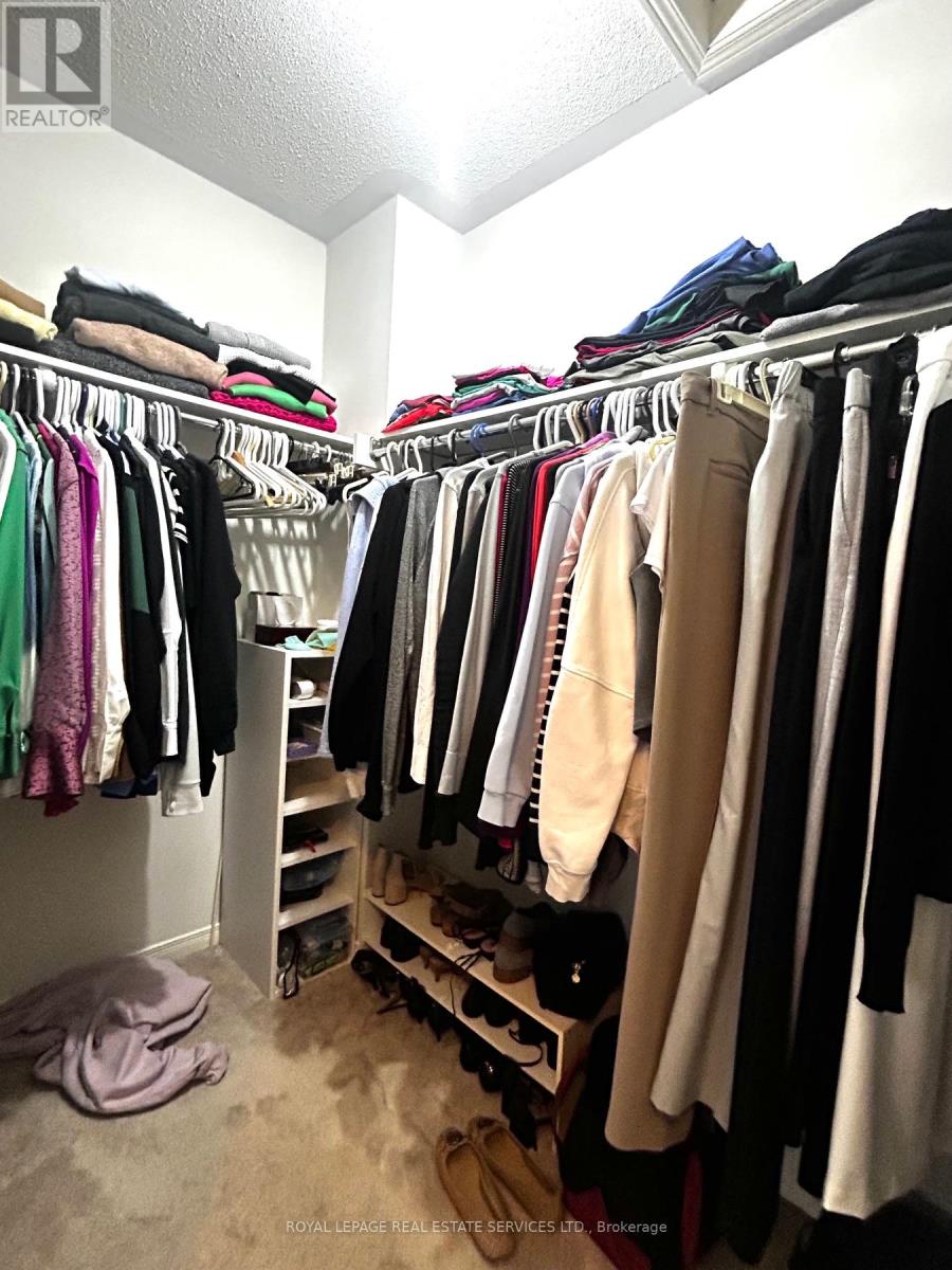 1 - 3045 Gladeside Avenue, Oakville, Ontario  L6M 0R2 - Photo 25 - W13026680