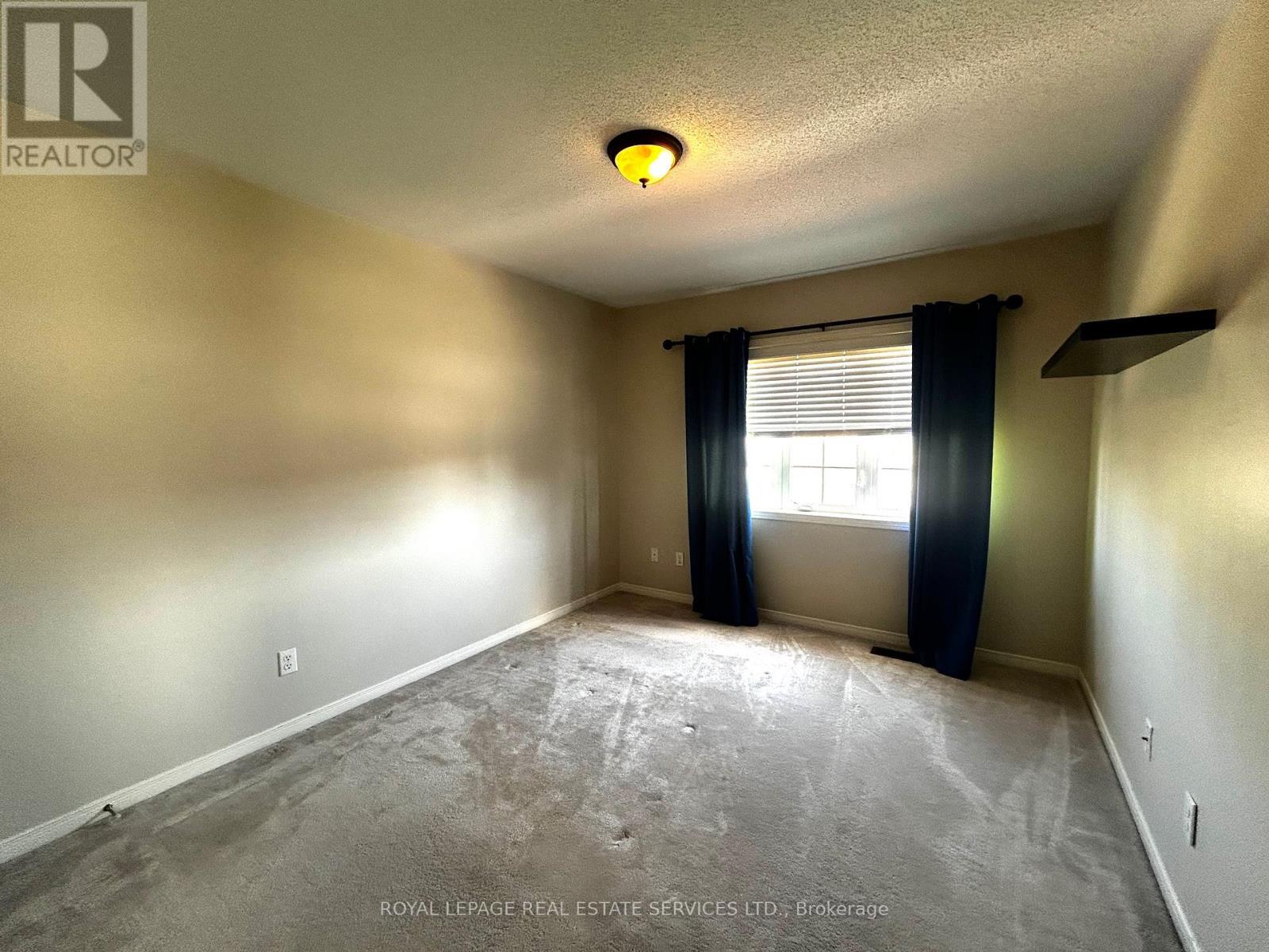 1 - 3045 Gladeside Avenue, Oakville, Ontario  L6M 0R2 - Photo 26 - W13026680