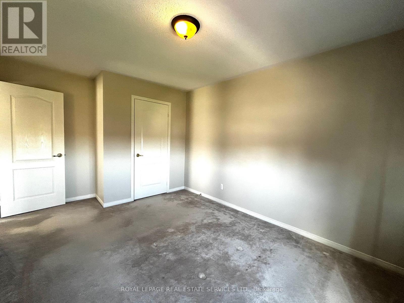 1 - 3045 Gladeside Avenue, Oakville, Ontario  L6M 0R2 - Photo 27 - W13026680