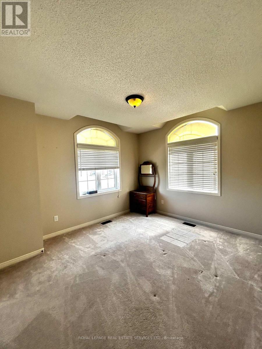 1 - 3045 Gladeside Avenue, Oakville, Ontario  L6M 0R2 - Photo 28 - W13026680